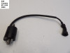 Zundspule Yamaha BT 1100