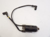 Ignition Coil Kawasaki Z 550