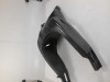 Swingarm BMW S 1000 R