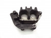 Bremssattel Bremszange vorn rechts Suzuki GSF 600 650 Bandit 