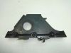 Fairingpart Kawasaki ZX 6 R