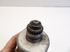 Starting motor Honda CX 500
