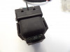 Starter Relay Suzuki GSF 600 650 Bandit 