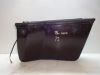 Saddlebag left Honda Goldwing GL