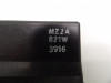 Ignitor CDI ECU Honda CBR 1000 F