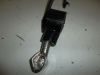 Sonstiges Honda VF 700  750 Supermagna