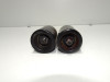 Steering damper Kawasaki ER 6