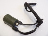 Bobine Honda ST 1300 Pan European