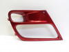 Linker inspectieluik Honda ST 1100 Pan European