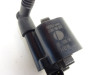 Ignition Coil Ducati monster 696