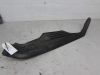 Cowl right small BMW K 75