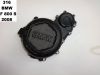 Lichtmaschinendeckel BMW F 800 S - ST