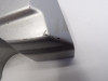 Ritzelabdeckung Yamaha YBR 125