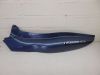 Cowl left rear BMW K 1200 RS