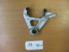 Bremssattel Bremszange hinten Yamaha YZF R6