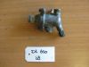 Thermostat Suzuki DL 650 V STROM