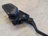 Rempomp BMW R 1250 GS