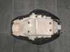 Zadel Honda VF 700  750 Supermagna