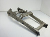Achtersubframe Yamaha TDM