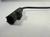 ABS sensor achter KTM 690 Duke 4