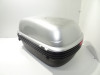 Top-case Suzuki GSF 650 Bandit
