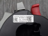 Lenkerschalter links BMW R 1200 GS LC