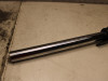Front Fork right complete Yamaha XJ 900 S Diversion