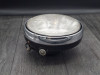 Scheinwerfer Yamaha XS 650