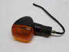 Blinker hinten rechts Suzuki GSX R 750