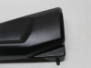 Cowl right small Yamaha FAZER 1000