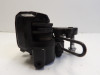 Brake caliper left front Honda VT 1100