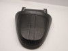 Buddy zadel Harley Davidson VROD VRSC
