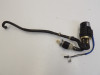 Brandstofpomp Honda VT 600