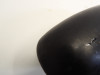 Mirror right Yamaha FAZER 600