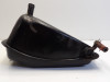 Tank Honda VT 700 750