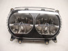 Koplamp Harley Davidson Touring FL