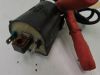 Bobine Honda PC 800