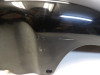 Voorspatbord Yamaha FAZER 600