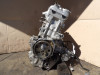 Motorblock Honda CBF 1000