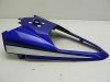 Achterkuipdeel Yamaha YZF R6