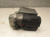 ABS pumpe druckmodulator BMW K 1200 RS