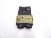 CDI ECU unit Honda VFR 750