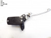 Front brake master cylinder  Honda ST 1100 Pan European