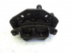 Brake caliper right front Kawasaki GPX 750
