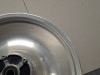 Achtervelg Harley Davidson VRSCA V-Rod