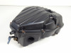 Air cleaner case Triumph Tiger 1050