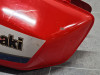 Benzintank Kawasaki GPZ 750