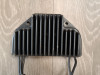 Spanningsregelaar Harley Davidson VROD VRSC