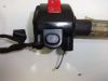 Handlebar switch assy right Kawasaki EL 250
