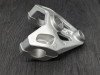 Stuur BMW R 1300 GS